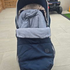 Joolz buggy