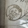 Philatelic album Image 6