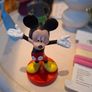 tonie characters Image 8