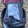 Yamaha Tenere 700 Tank bag and fitting kit Image 3