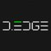 dEdge