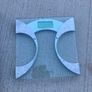 weighing scale Image 2