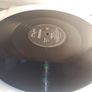 Zentral - Que Idea ! - On The Beat! Records - Early 90s Zentral Techno Banger! Image 9