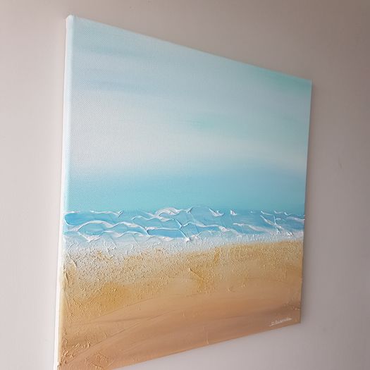 Original Art