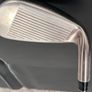 Left handed Taylor made R7 6 iron Image 4