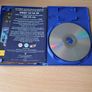 Harry Potter and the Prisoner of Azkaban - PS2 Image 5