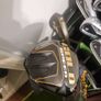 7 Wood Senior Flex Image 6
