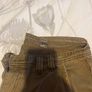 shorts and shirts mens Image 2