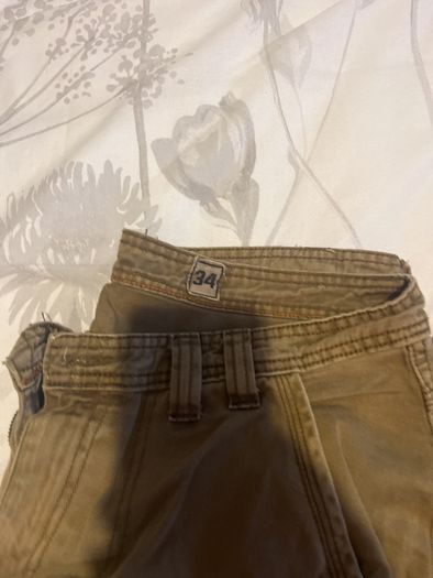 shorts and shirts mens