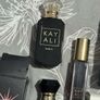 Kayali travelSize perfumes 100 genuine new Image 5