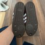 Adidas Samba Jane Image 3