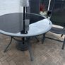 garden furniture Image 5