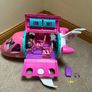 Kids toys Image 6
