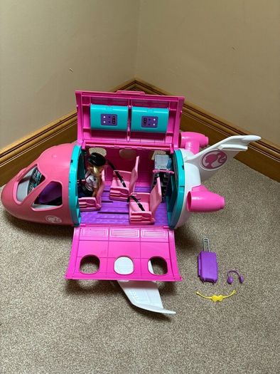 Kids toys