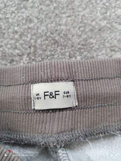 boy's trousers. Age7/8