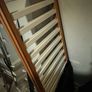 Baby Elegance Cot Bed Image 4