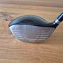 Ping G15 Driver Image 2
