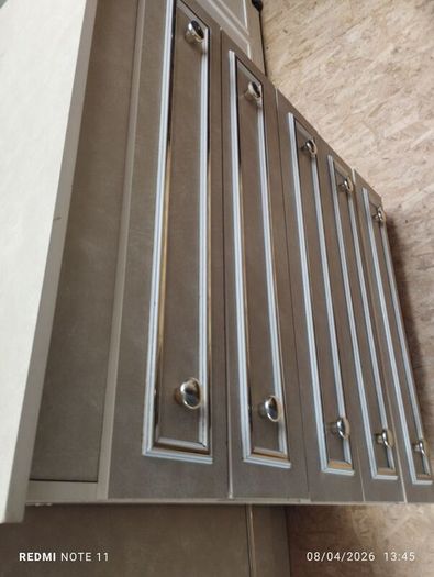 5 drawer chest of drawers