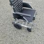 wheelchair Image 2