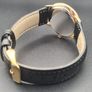 Certina mens Watch Image 6