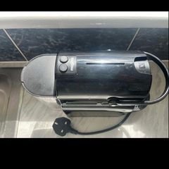 Nespresso Coffee Machine