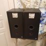 JAMO 3ways speaker Image 7
