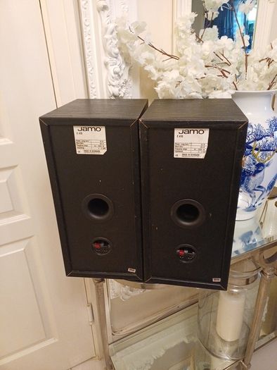 JAMO 3ways speaker