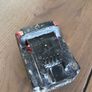 Milwaukee 5Amp battery M18 18V Image 8