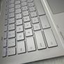 Hp chromebook Image 3