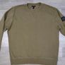 Belstaff Crewneck Sweatshirt Mens Small Image 2