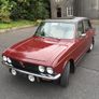 Triumph Dolomite Sprint Image 3