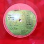 The Beatles 62-66. 2Lp's.Original First Press on Red Vinyl.Excellent cond.70's Image 2