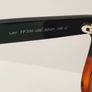 New Tom Ford Sunglasses Image 10