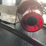 Hot Air Gun 300W Image 3