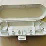 Philips Sonicare Toothbrush Travel Case Image 2