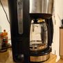 Russell Hobbs 1.25L Filter Coffee Maker Image 3