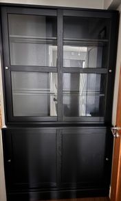 IKEA HAVSTA Storage Combination Unit