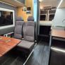 VW Crafter Campervan Image 10