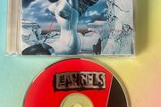 The Angels / Angel City - Various CD's