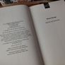 Satanic Killings ! Inside The Devilish Minds of Some of The Most Unpredictable and Dangerous Killers in History ! Hardcover ! 2006 ! by Allison and Busby ! Image 8