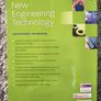 Leaving Certificate Book Image 3