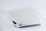 Medium Weight Tarpaulin 4m x 6m (13' - 20')170 gsm