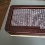 Savings box Image 8