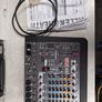 Allen & Heath Zedi-10fx mixer Image 3