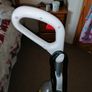 Bissell Carpet washer Image 3