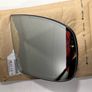 New Genuine BMW X5 X6 E70 E71 Rearview Mirror Glass Heated Right Side 7174982 a3l2b816g Image 4