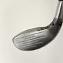 TaylorMade Burner Hybrid Image 6