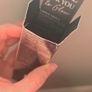 Lancome Foundation Advanced Miracle. 10e each Image 5