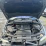 BMW 316d e90 breaking Image 6