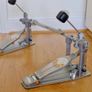 Pearl P-3002D Demon Double Pedal Image 9